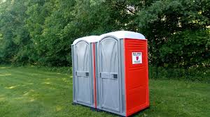 Professional Portable Potty Rental in Lampeter, PA