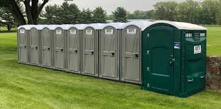 Best Long-Term Portable Toilet Rental  in Lampeter, PA