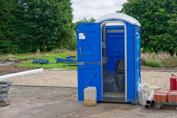 Best Portable Toilets for Disaster Relief Sites  in Lampeter, PA