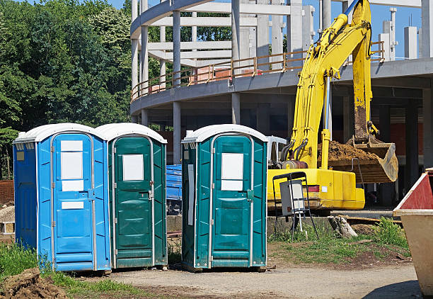 Best Portable Toilets for Parks and Recreation Areas  in Lampeter, PA